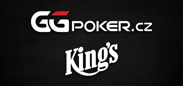 تم إصدار ترخيص لإطلاق GGPoker.cz في جمهورية التشيك