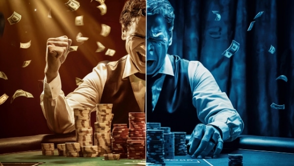 All-In tehnike u Hold’em pokeru: Maksimizacija rizika i nagrade