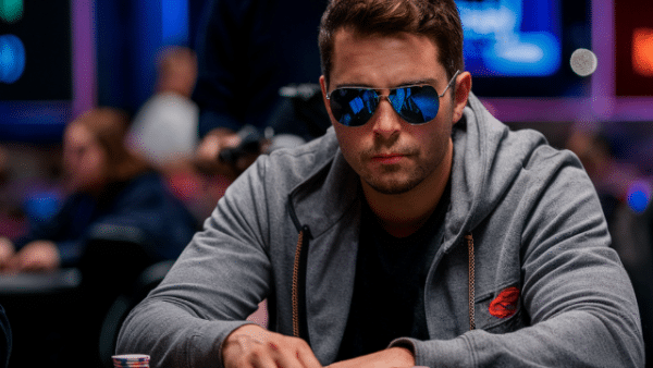 Razumevanje poker signala: Kako da pročitaš protivnike