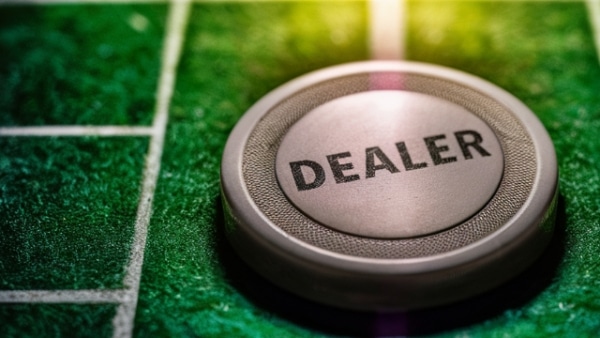 Strategija pozicije u Hold’em-u: Iskoristite svoju poziciju za uspeh