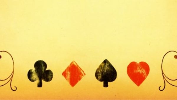 Šta znače Connectors i Suited u pokeru?