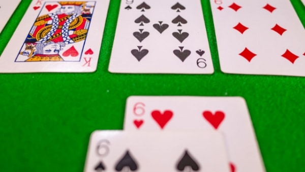 Šta je varijansa i kako njome upravljati?