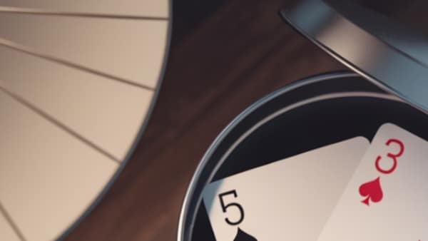 Kad karte ne dolaze: Kako prebroditi pad u pokeru?