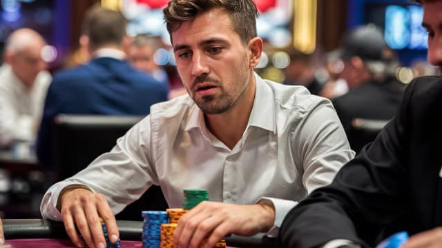 Zašto je limpovanje veliko NE!