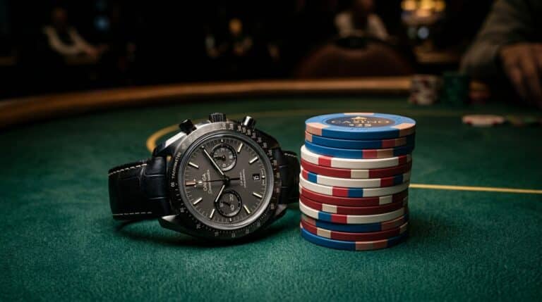 Koliko bi zapravo poker sesija trebalo da traje?