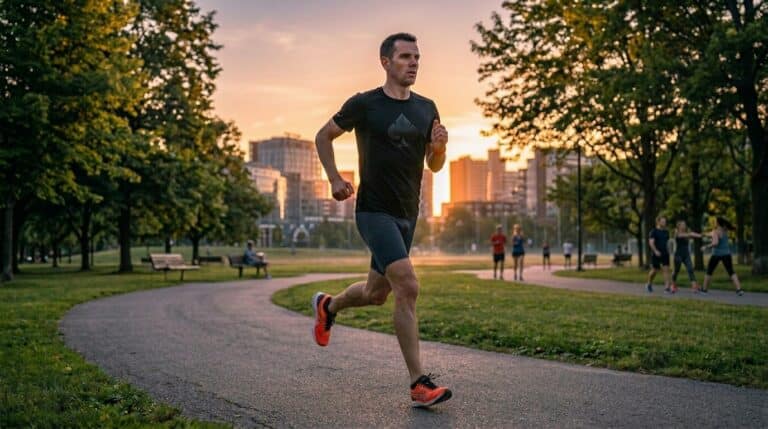 Poker je sport. Većina igrača to ne shvata