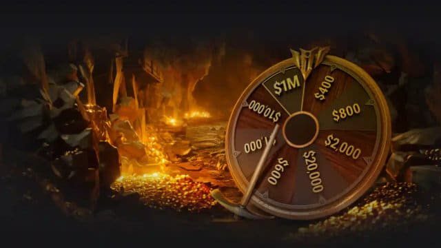 Najbolje Spin & Gold strategije: Savladavanje varijante