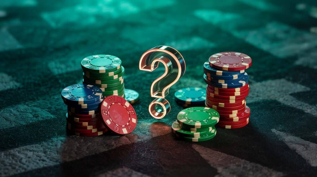 Da li je bolje osvojiti mnogo malih potova ili nekoliko velikih?