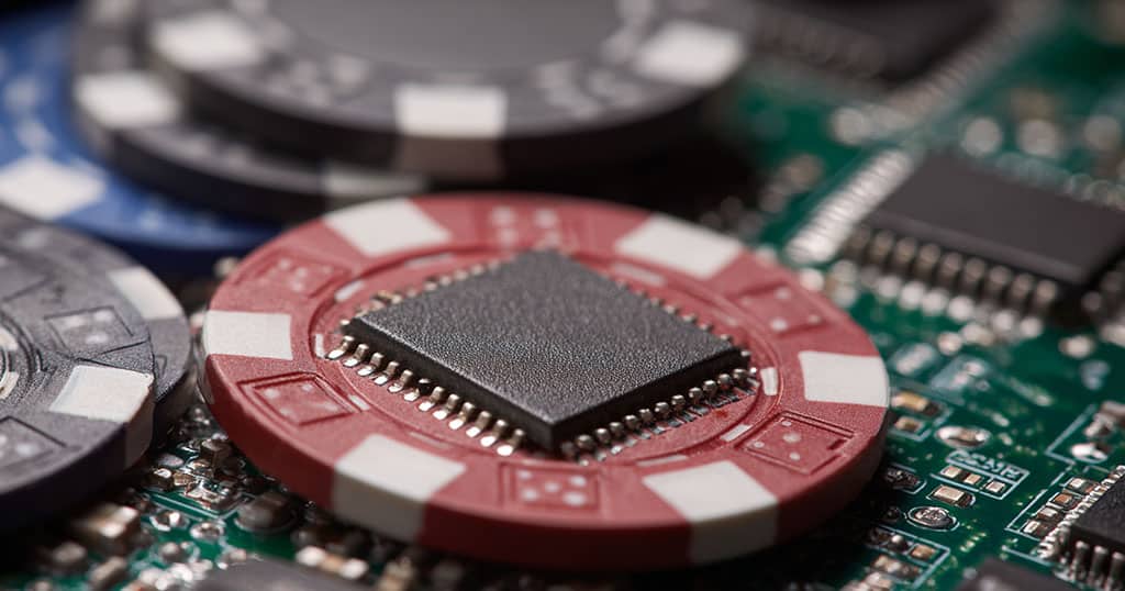 Hyper-Turbo-Turniere GGPoker