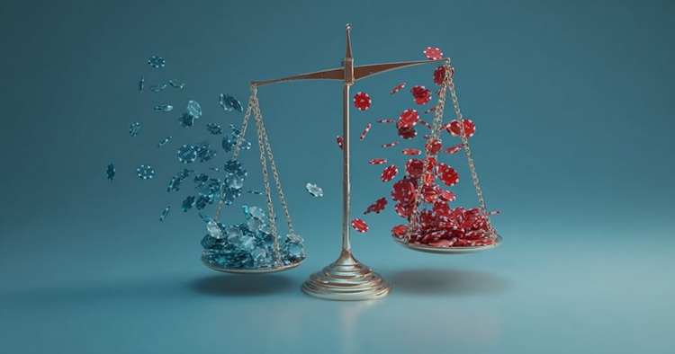 Leitfaden Poker Ranges - GGPoker