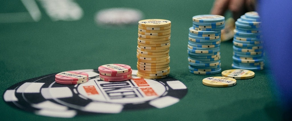 WSOPE Main Event: Viele deutsche Bustouts an Tag 3