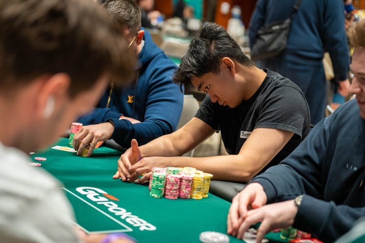 wsope main event 2026