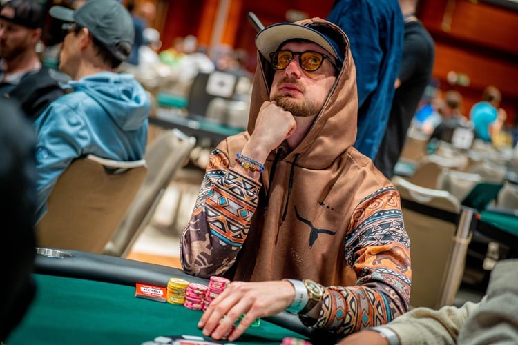 wsope main event prag