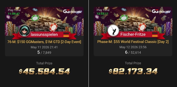 gg world festival
