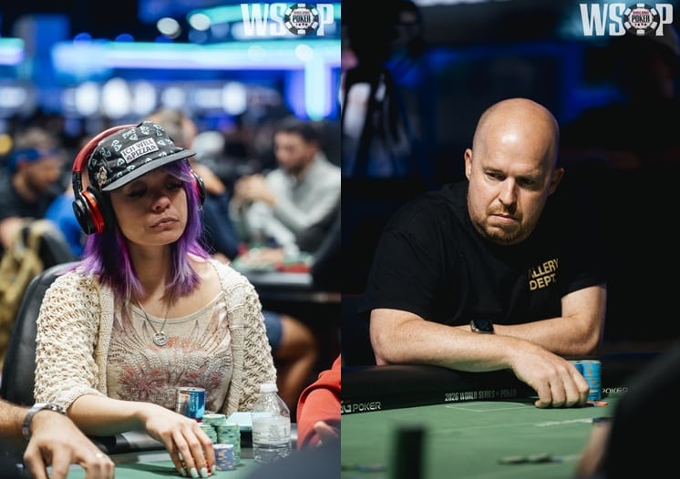 wsop 2026