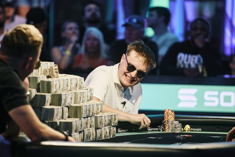 wsop 2026 lucas jumalon