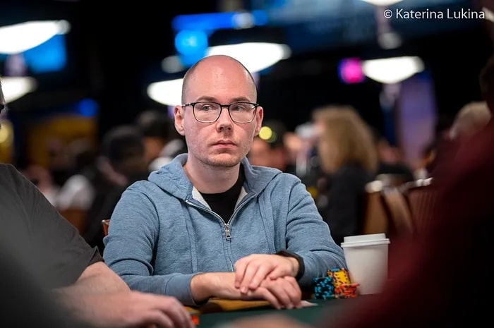 WSOP Super Circuit
