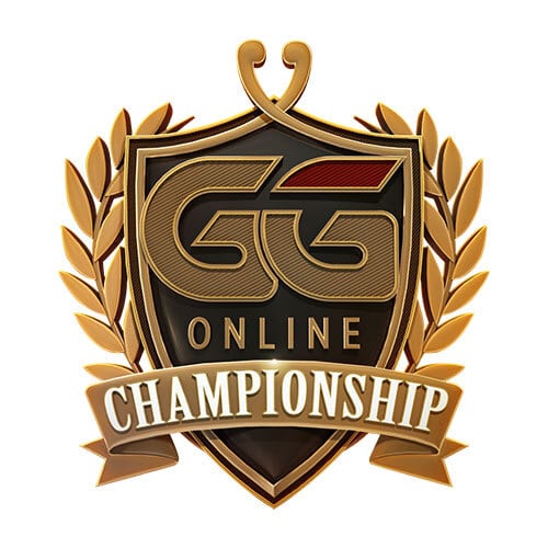 ggoc-online-poker-scoop-ggpoker