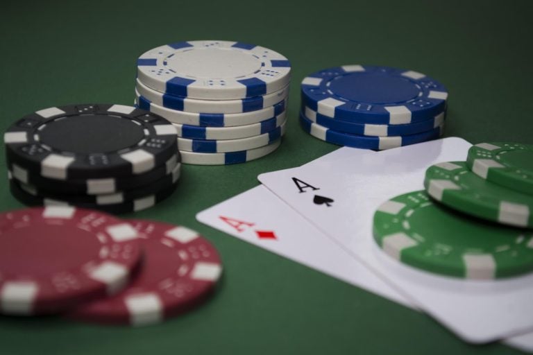 Conoce a Tu Oponente: Parte 2 – El jugador Suelto-Agresivo (LAG)