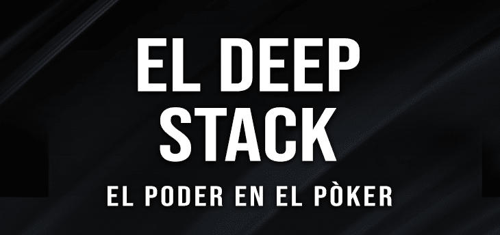 El poder del deep stack