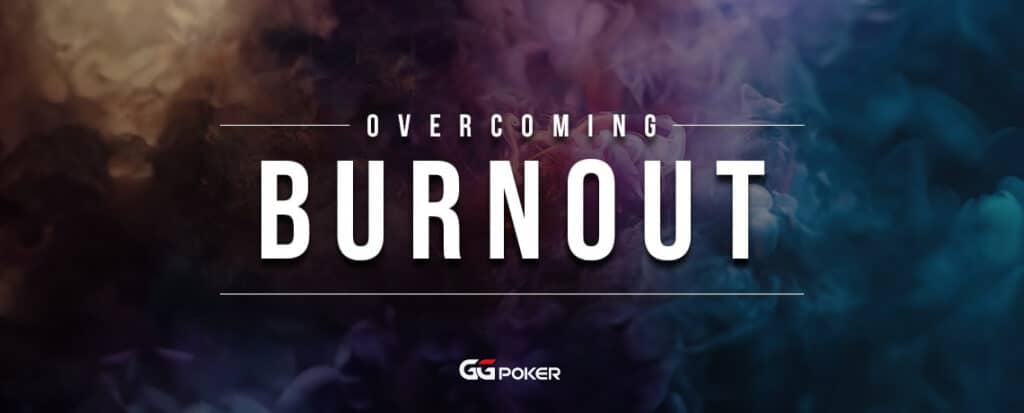 Entender y Superar el Agotamiento Mental