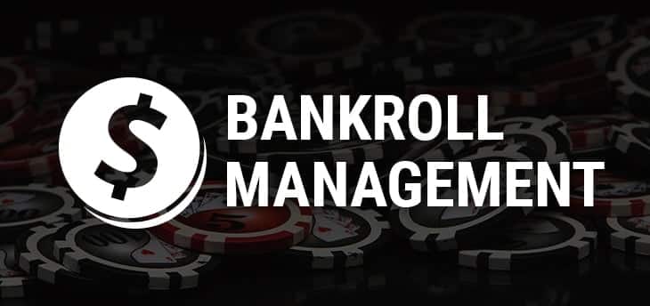 Guía para Principiantes: Manejo del Bankroll