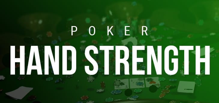 Guía para Principiantes: Dinámica de la Fuerza de las Manos