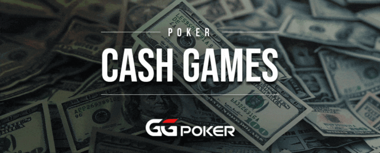 La Guía para Principiantes: ¿Qué son los Juegos de Cash?