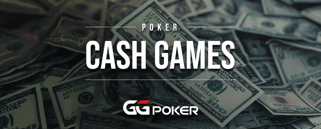 La Guía para Principiantes: ¿Qué son los Juegos de Cash?