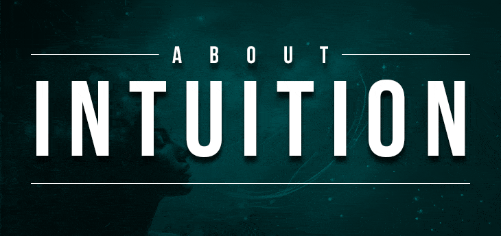 El Papel de la Intuición en el Póker