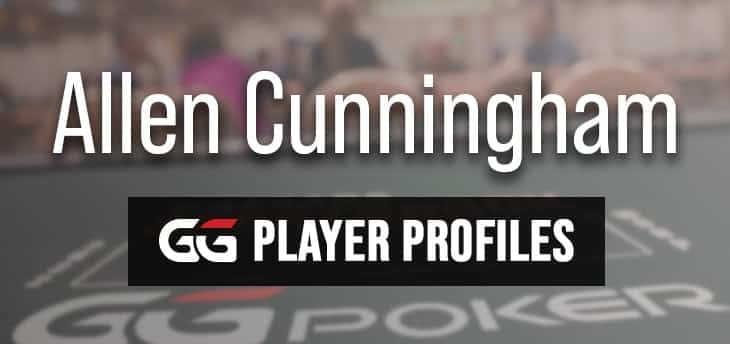 PERFIL DE JUGADOR – Allen Cunningham