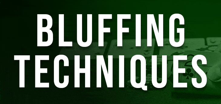 Cómo Farolear y Conquistar a tus Amigos