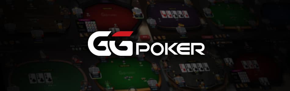 GGPoker: Võrdlev juhend