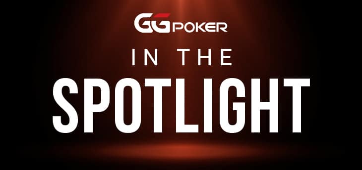 GG Spotlight – GGPoker World Festival Nädal 1 Ülevaade