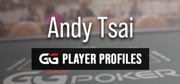 MÄNGIJA PROFIL &#8211; Andy &#8220;Stacks&#8221; Tsai