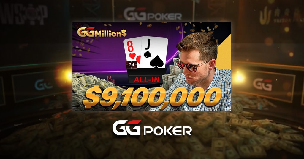 Dimov hävitab GGMillion$ pärast Loeligeri lõtva call&#8217;i