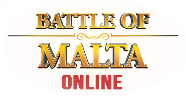 THE DAILY SCOOP &#8211; The Battle of Malta &#8211; The Final Weekend