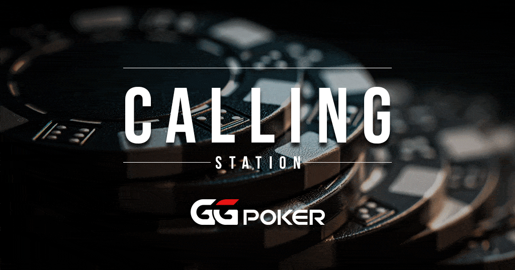 Battez votre adversaire : Partie 1 – Le Calling Station