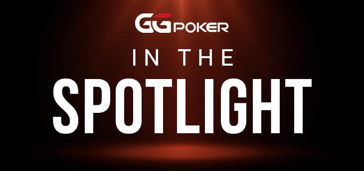 Le GG Spotlight – La Route vers Vegas