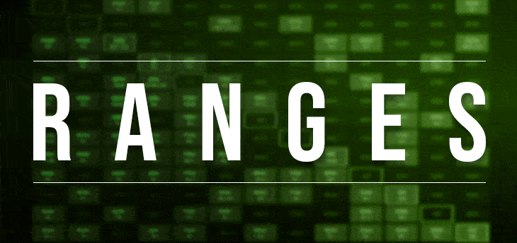 Décrypter l’éventail de mains de votre adversaire