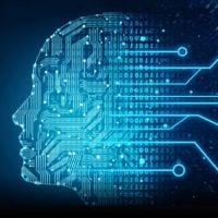 L’Espérance de Gain (EV) au Poker : Un Guide pour les Débutants