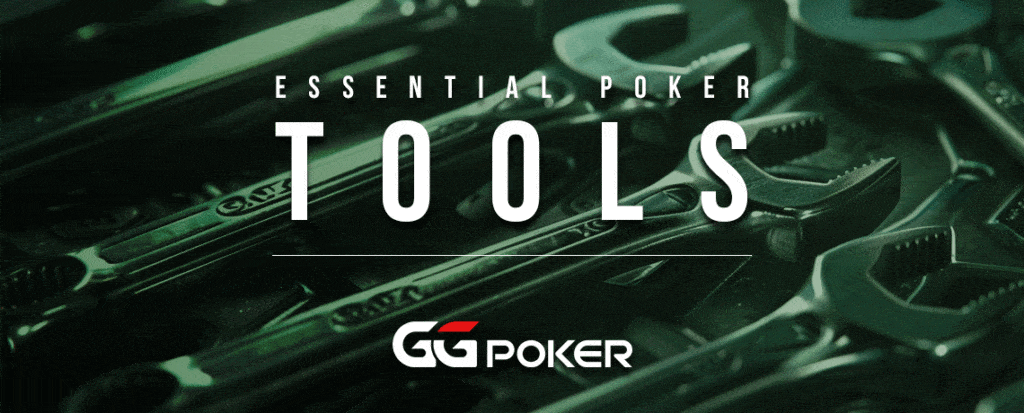 Outils Essentiels pour Analyser Votre Jeu de Poker