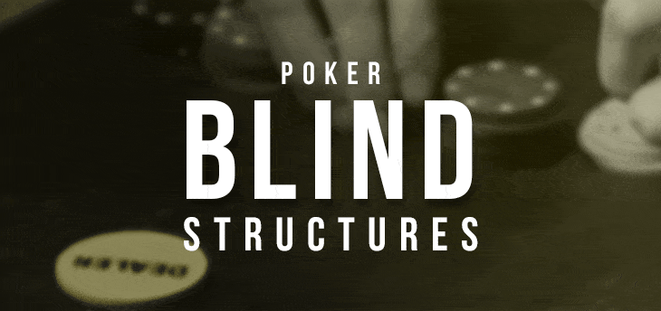 Penjelasan Blinds Poker: Esensial Small dan Big Blind