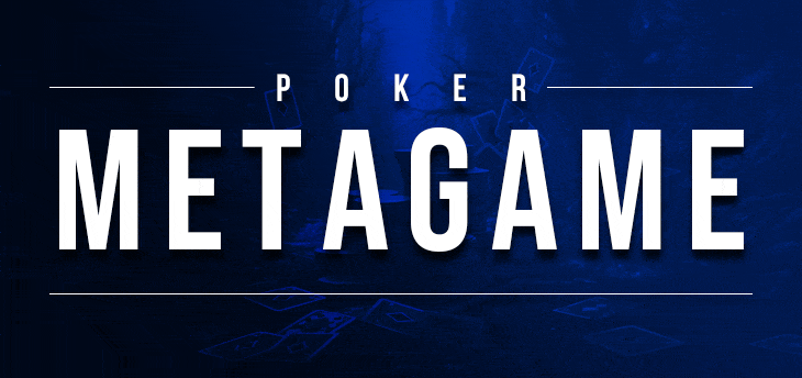 Tetap Selangkah di Depan dalam Meta Poker yang Berkembang