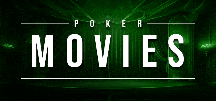 10 Film Poker Terbaik