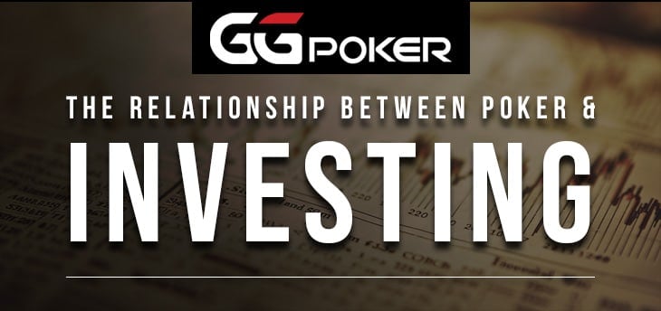 Hubungan Antara Poker dan Investasi