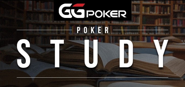 Membuat Rencana Studi Poker: Tips dan Teknik