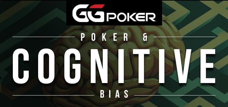 Bias Kognitif dalam Poker