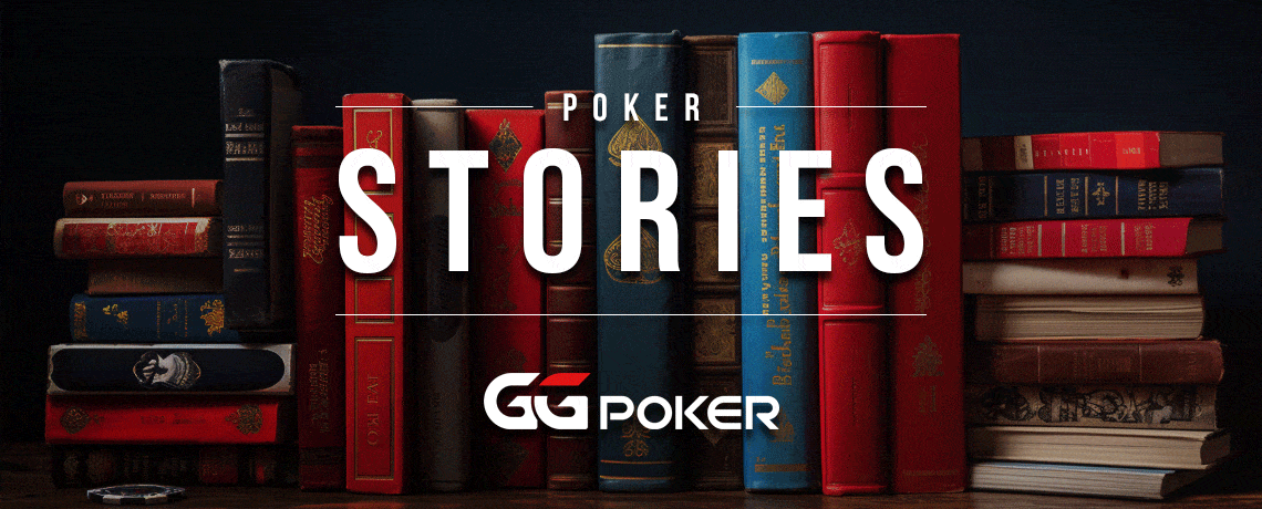 Buku Poker Terbaik yang Harus Dibaca Setiap Pemain