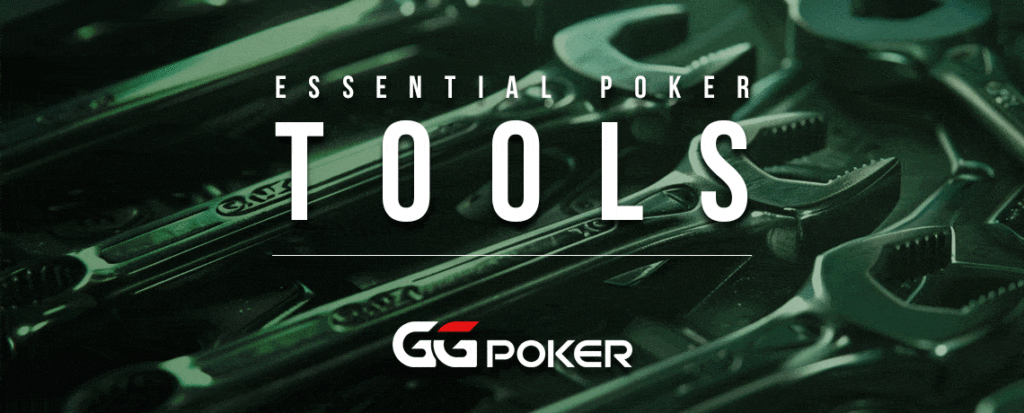 Alat Penting untuk Menganalisis Permainan Poker Anda